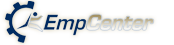 EmpCenter 